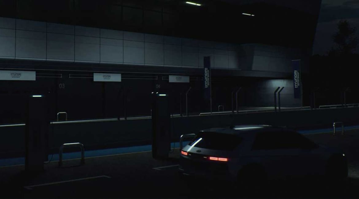 Hyundai Motor Group Presents Its Vision to Popularize Hydrogen by 2040 at Hydrogen Wave Forum