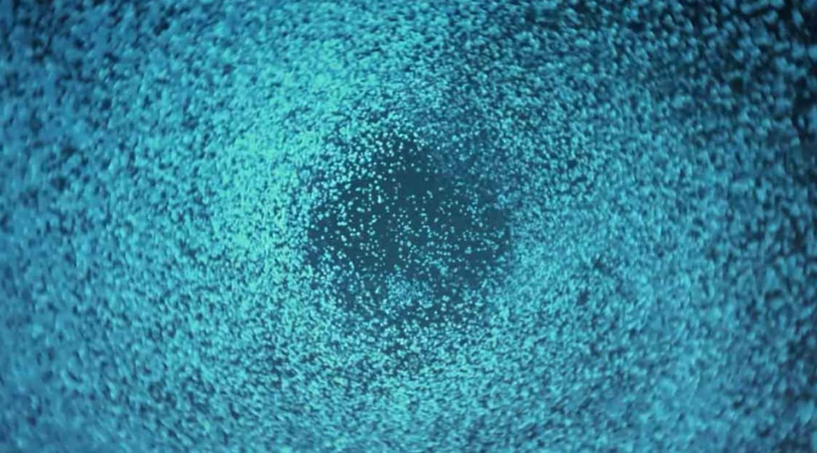 Hyundai Motor Group Presents Its Vision to Popularize Hydrogen by 2040 at Hydrogen Wave Forum