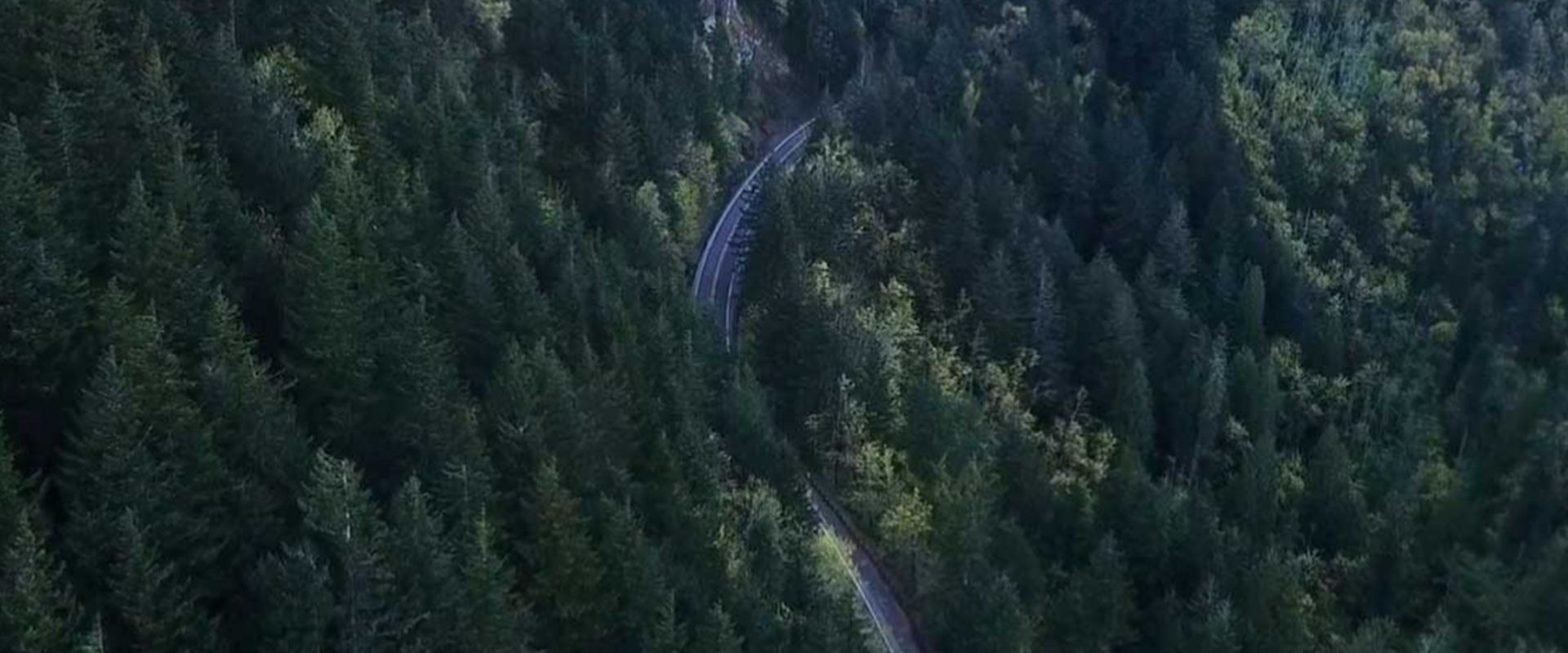 Hyundai Motor Group Presents Its Vision to Popularize Hydrogen by 2040 at Hydrogen Wave Forum