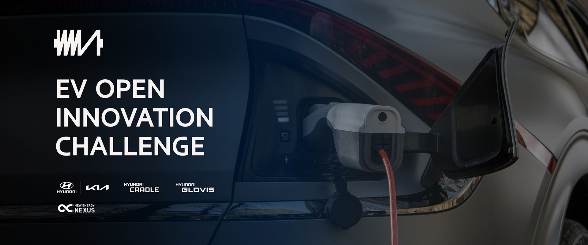 Hyundai Motor Group Starts ‘2021 EV Open Innovation Challenge’ for Charging Infrastructure and Service Solutions