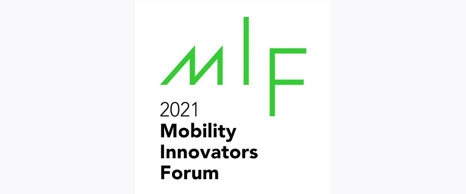 Hyundai CRADLE to Host Sixth Mobility Innovators Forum Focused on the Intersection of Creativity and Innovation