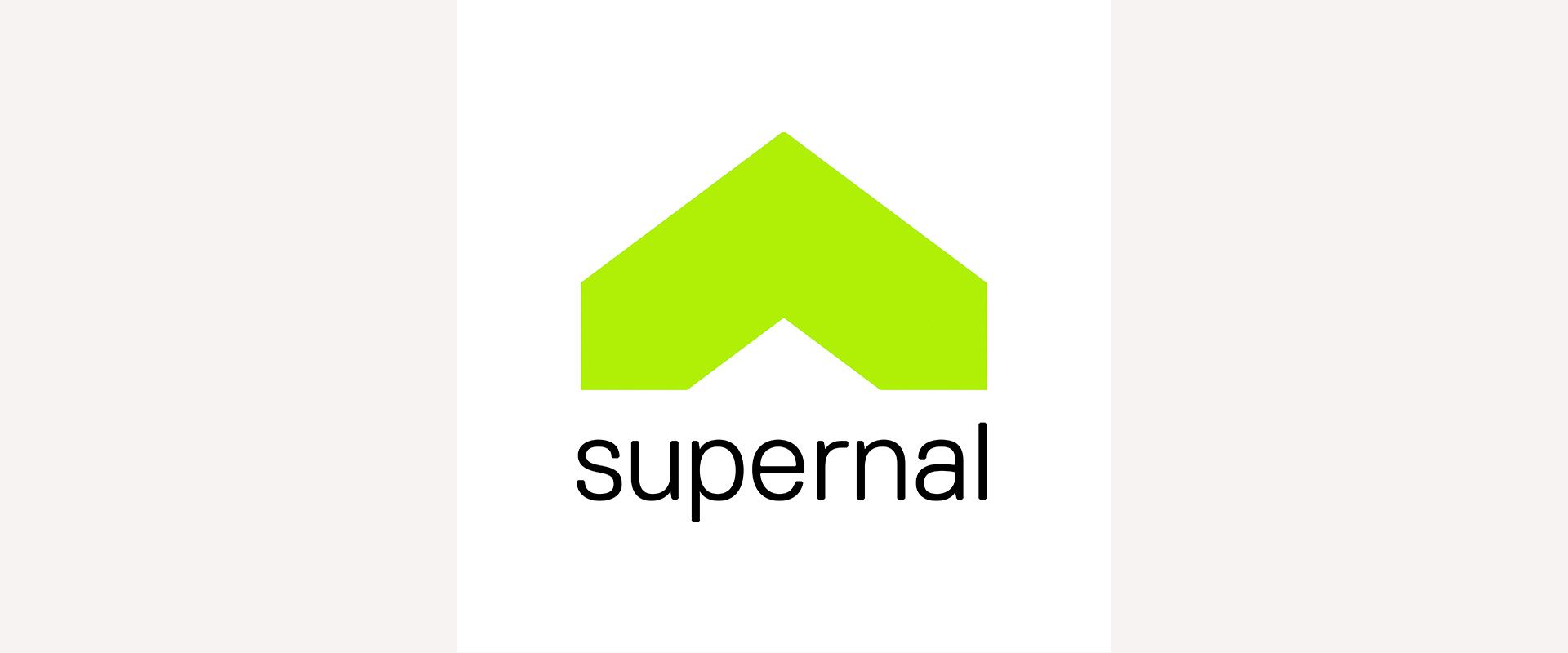 Hyundai Motor Group announces the formation of Supernal to lead the Group’s progress in Advanced Air Mobility