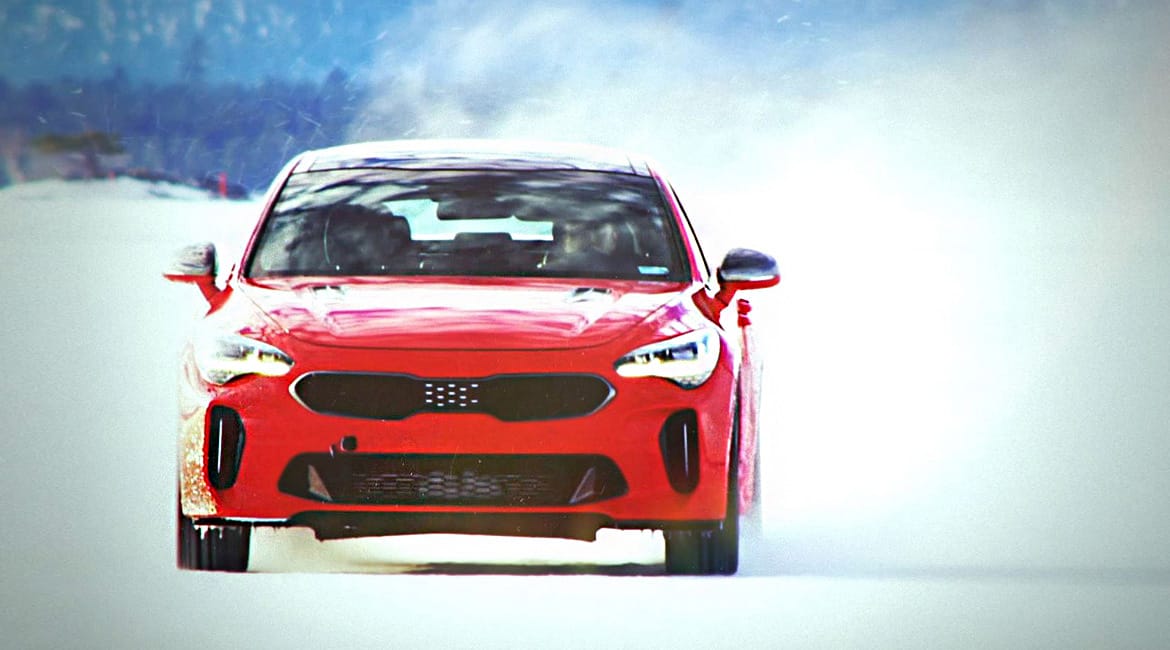 Hyundai Motor Group’s President Albert Biermann Retires as Head of R&D to Continue as Executive Technical Advisor based in Europe