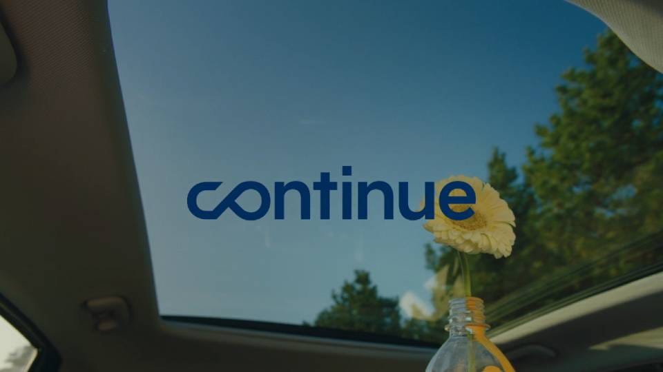 Hyundai Motor Reveals Global CSV Project ‘Continue’