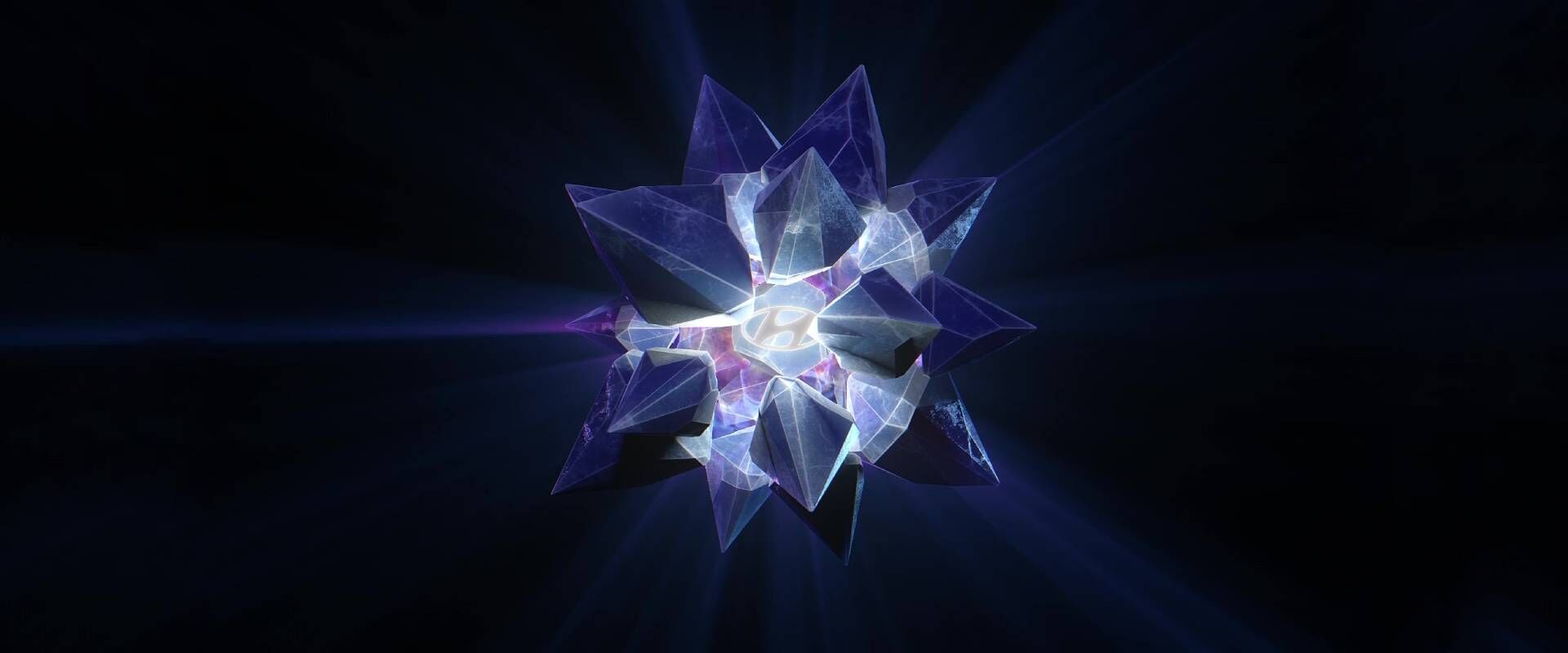 Hyundai Motor Launches First Exclusive Metamobility NFT Collection, ‘Shooting Star’