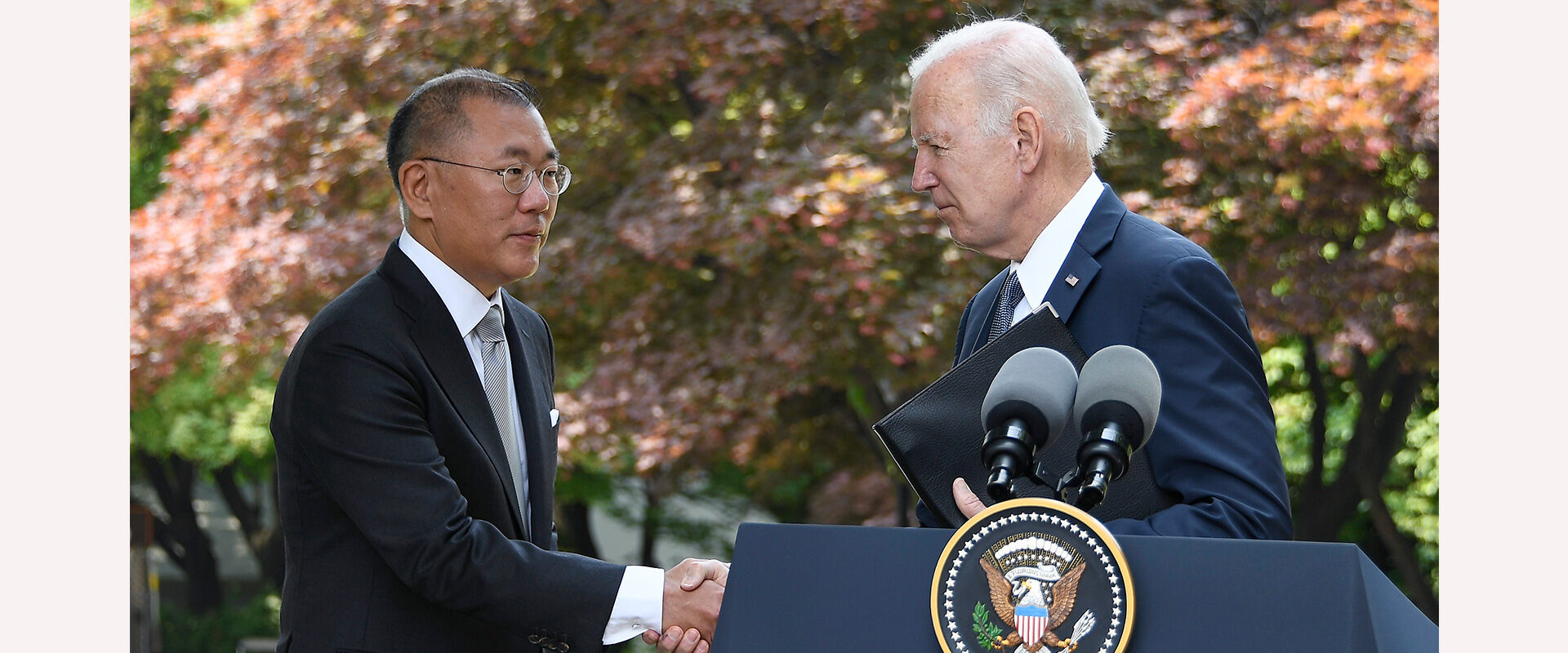 Hyundai Motor Group to Strengthen US Investment as the Group Targets Innovation and Mobility Leadership