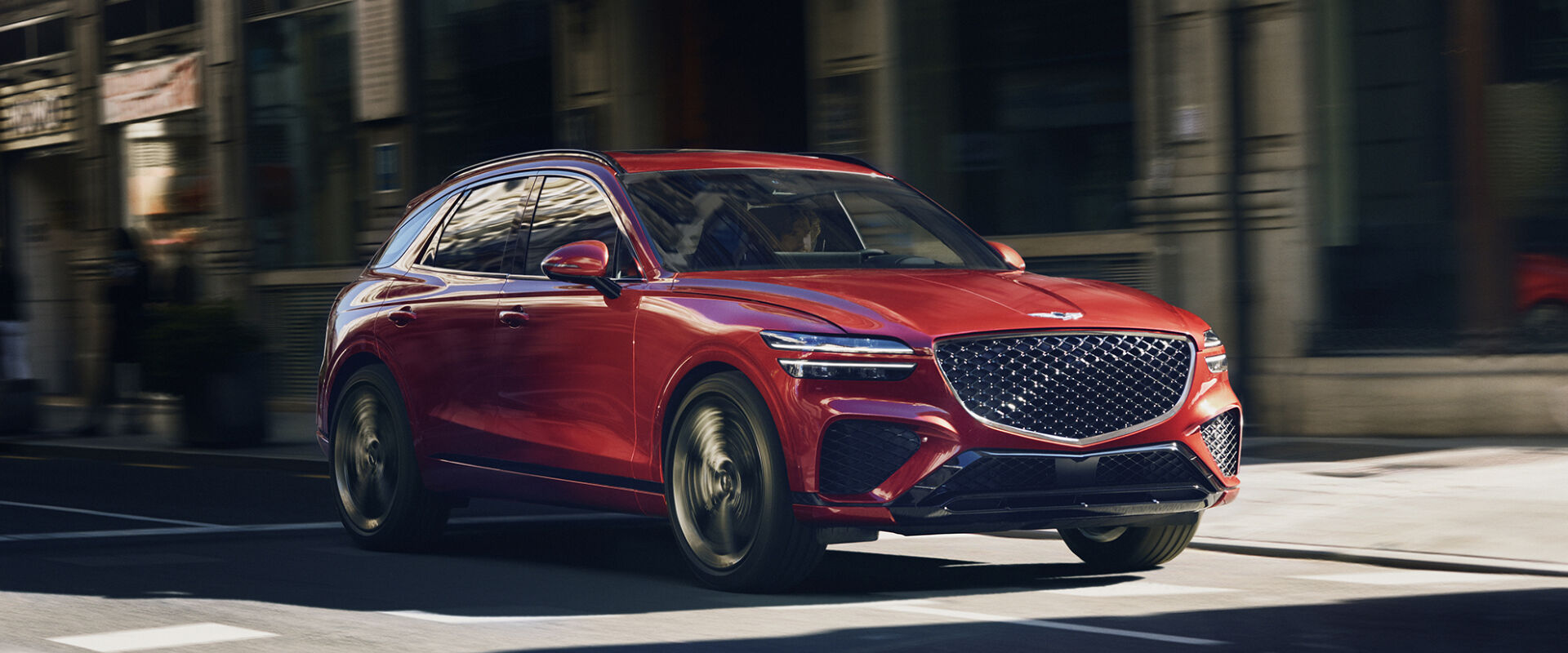Genesis, Hyundai Motor and Kia Top  J.D. Power 2022 U.S. Tech Experience Index Study
