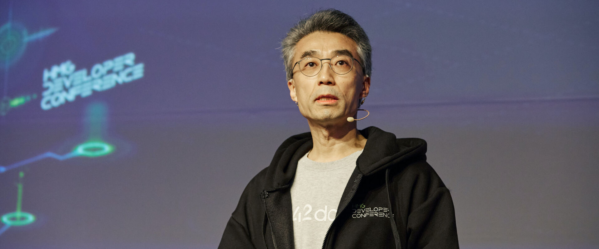 Hyundai Motor Group Accelerates Software-Defined Vehicle Advancement with Second Developer Conference 