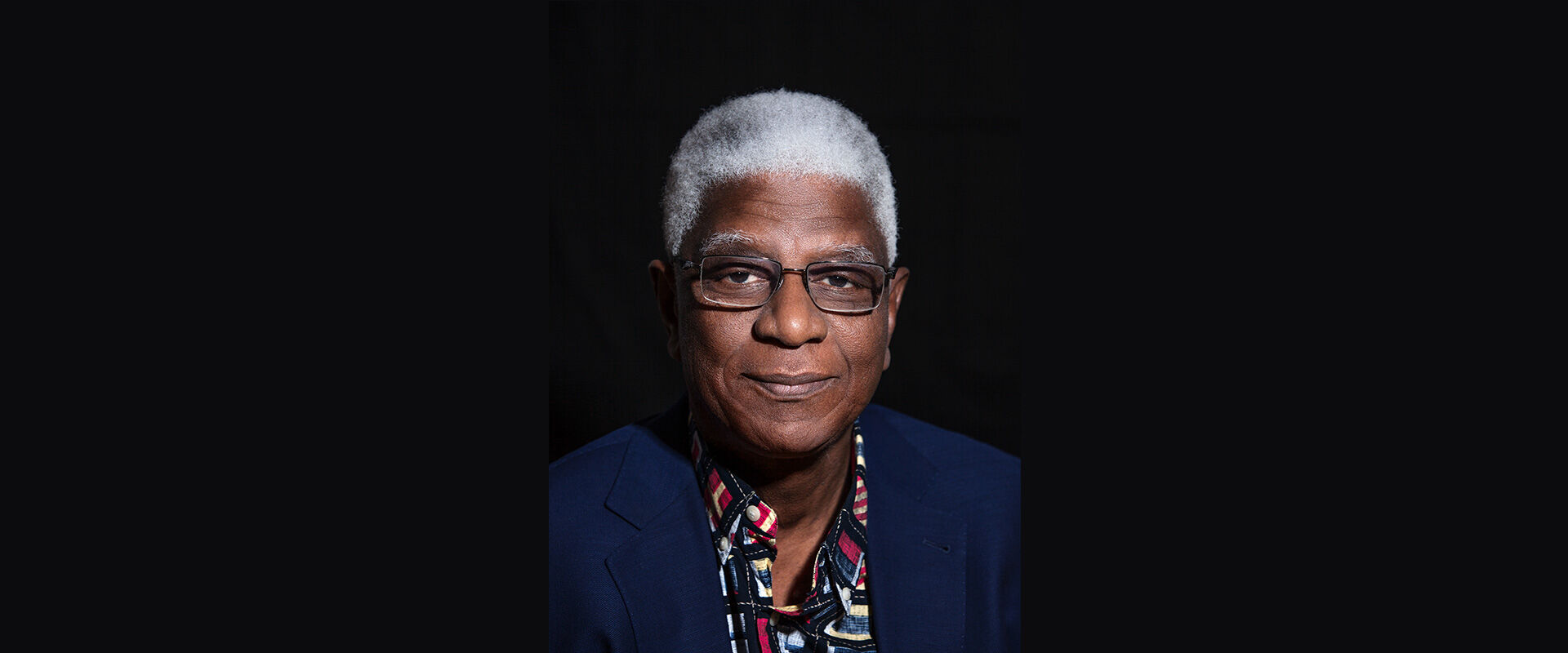 Hyundai Motor and Tate Announce El Anatsui as Next Hyundai Commission Artist