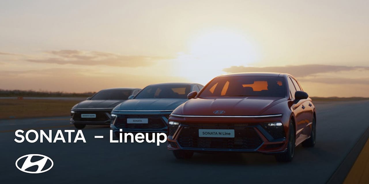 No.KR-1 HYUNDAI SONATA 韓国限定 新品未開封 1台 No.KR-1 HYUNDAI SONATA 韓国限定 新品未開封 1台 - メルカリ