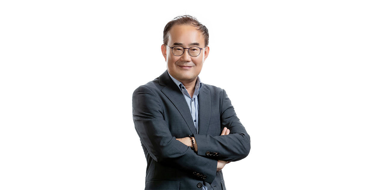Hyundai Motor Group Appoints Yong Wha Kim as New Head of R&D Division 
