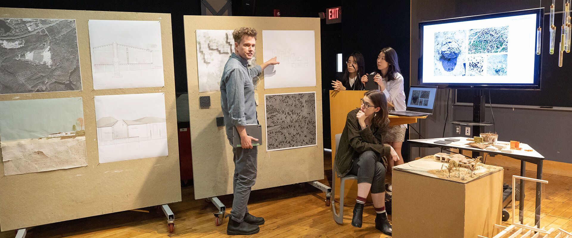 Hyundai Motor Group and Rhode Island School of Design Pursue ‘Collaborative Future Living’ via 2023 Project