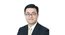 Heung-soo Kim, Executive Vice President and Head of the Global Strategy Office (GSO) at Hyundai Motor Groupa