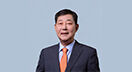Inwon Oh, Head of the Vietnam Business Unit, Hyundai Motor Company