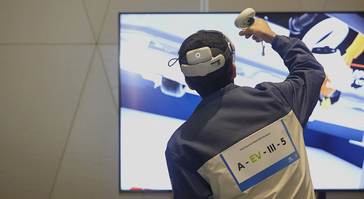 Day1_VR Assessment