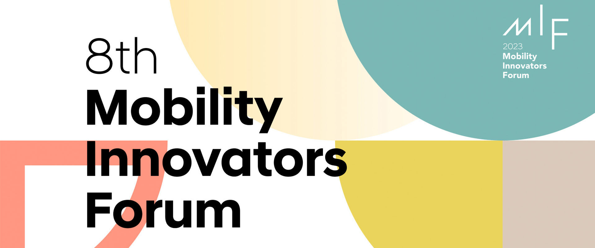 Hyundai CRADLE Gears Up for 8th Mobility Innovators Forum, Exploring 'Re-Vision & Re-Value'