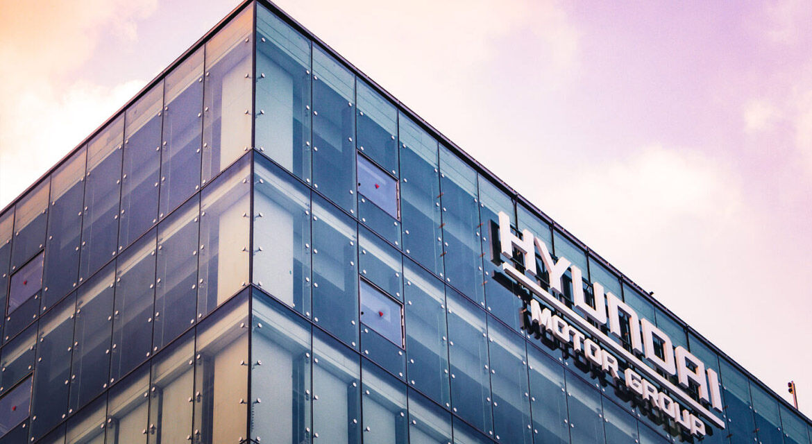 Hyundai Motor Group (the Group) today reveals initial details of the Group’s first smart urban mobility hub