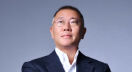 Executive Chair Chung, Executive Chair, Hyundai Motor Group