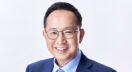 Hong-Bum Jung, Senior Vice President and CEO of HMGICS