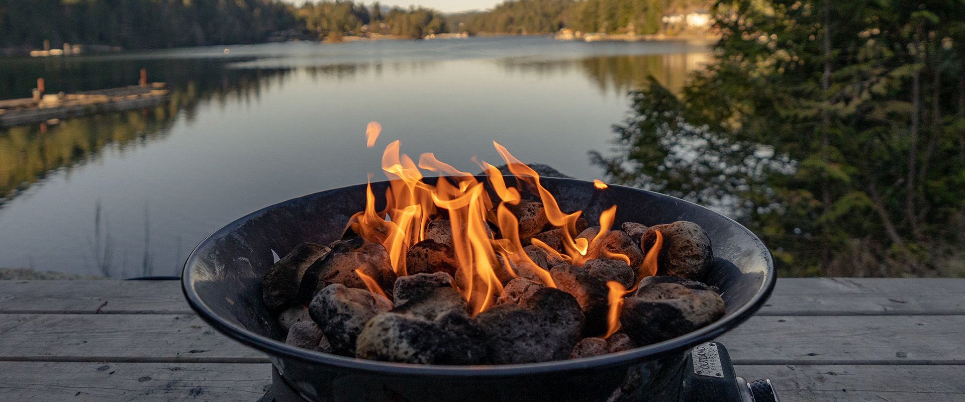 Exploring Chabak: The Rising Trend of Car Camping in South Korea