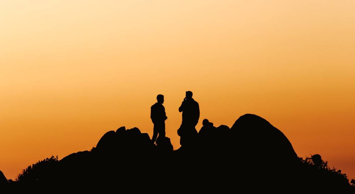 Exploring Chabak: The Rising Trend of Car Camping in South Korea