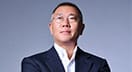 Euisun Chung, Executive Chair of Hyundai Motor Group