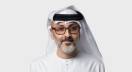 Waleed Al Mokarrab Al Muhairi, Deputy Group CEO of Mubadala Investment Company