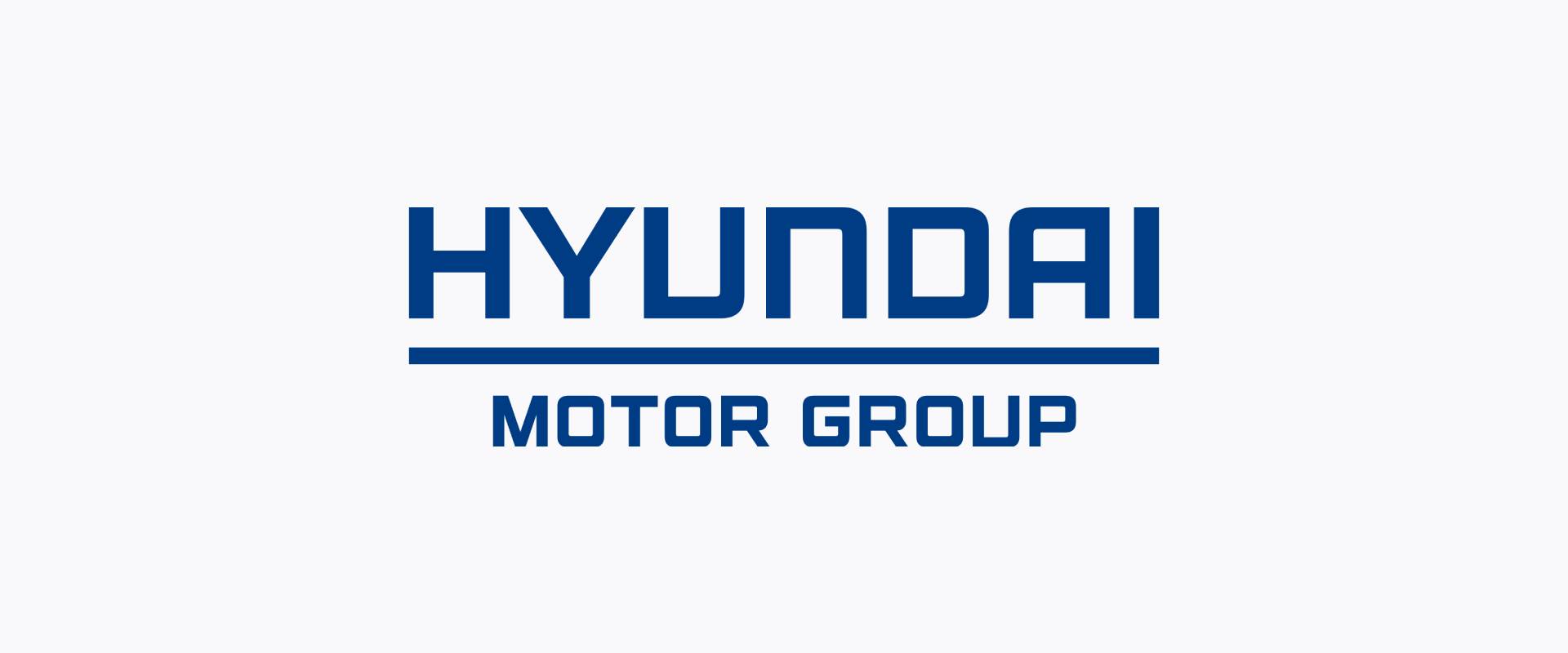 Hyundai Motor Group Announces 2023 Second-half Executive Appointments