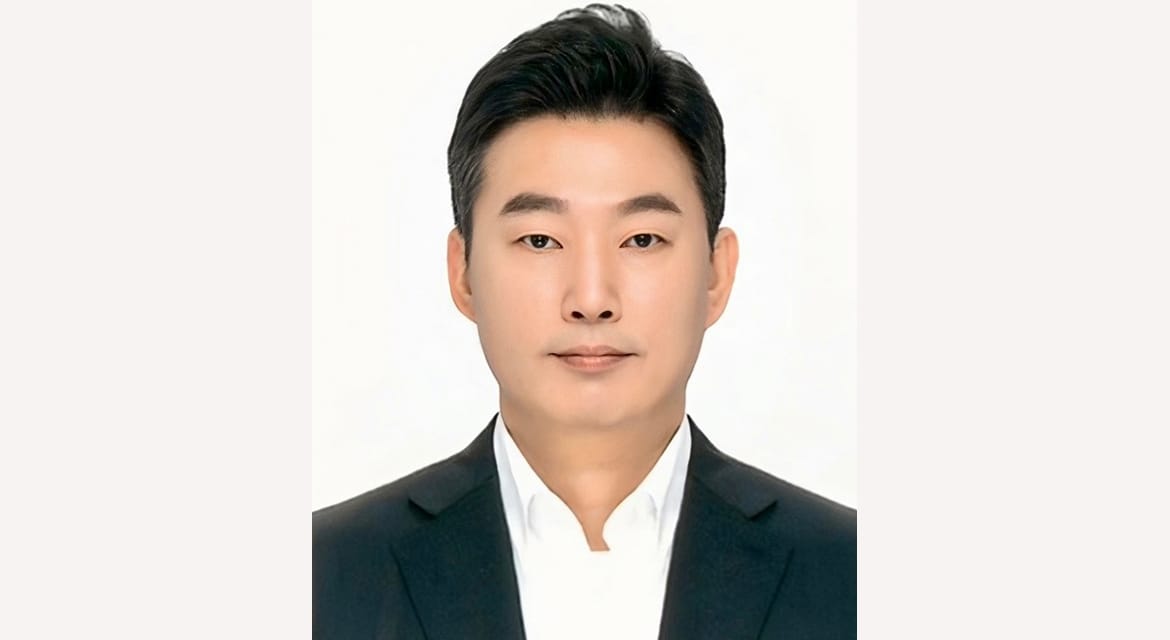 HMG - Yun Goo Kim