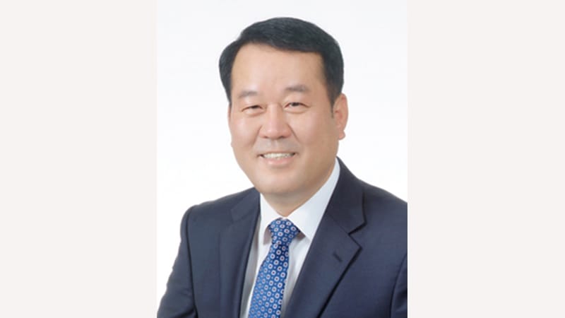 HMG - Dong Seock Lee