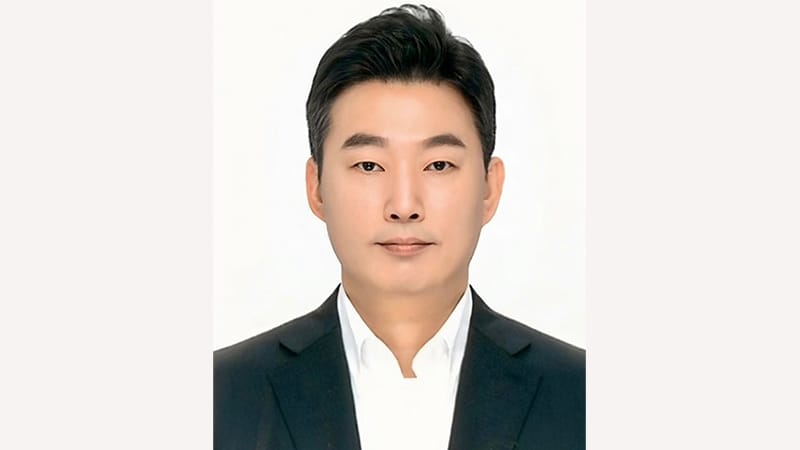 HMG - Yun Goo Kim