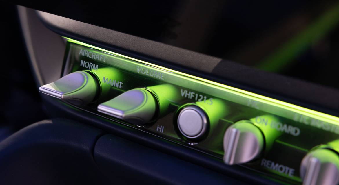 Supernal Debuts eVTOL Product Concept at CES 2024