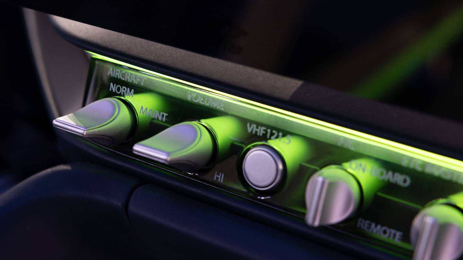 Supernal Debuts eVTOL Product Concept at CES 2024