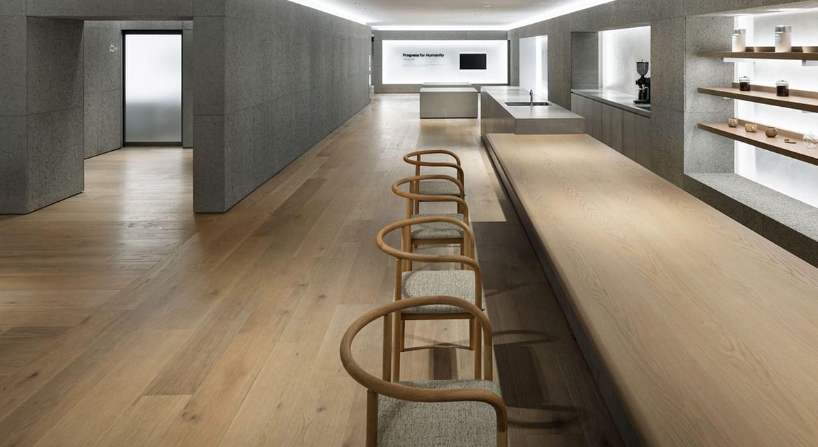 Hyundai CXC Yokohama Wins Silver on APIDA 2023