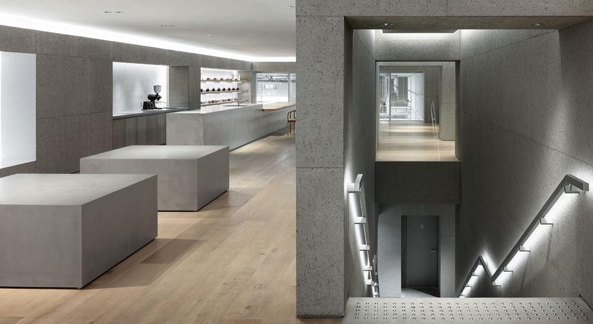 Hyundai CXC Yokohama Wins Silver on APIDA 2023