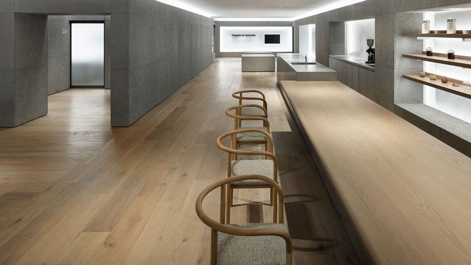 Hyundai CXC Yokohama Wins Silver on APIDA 2023