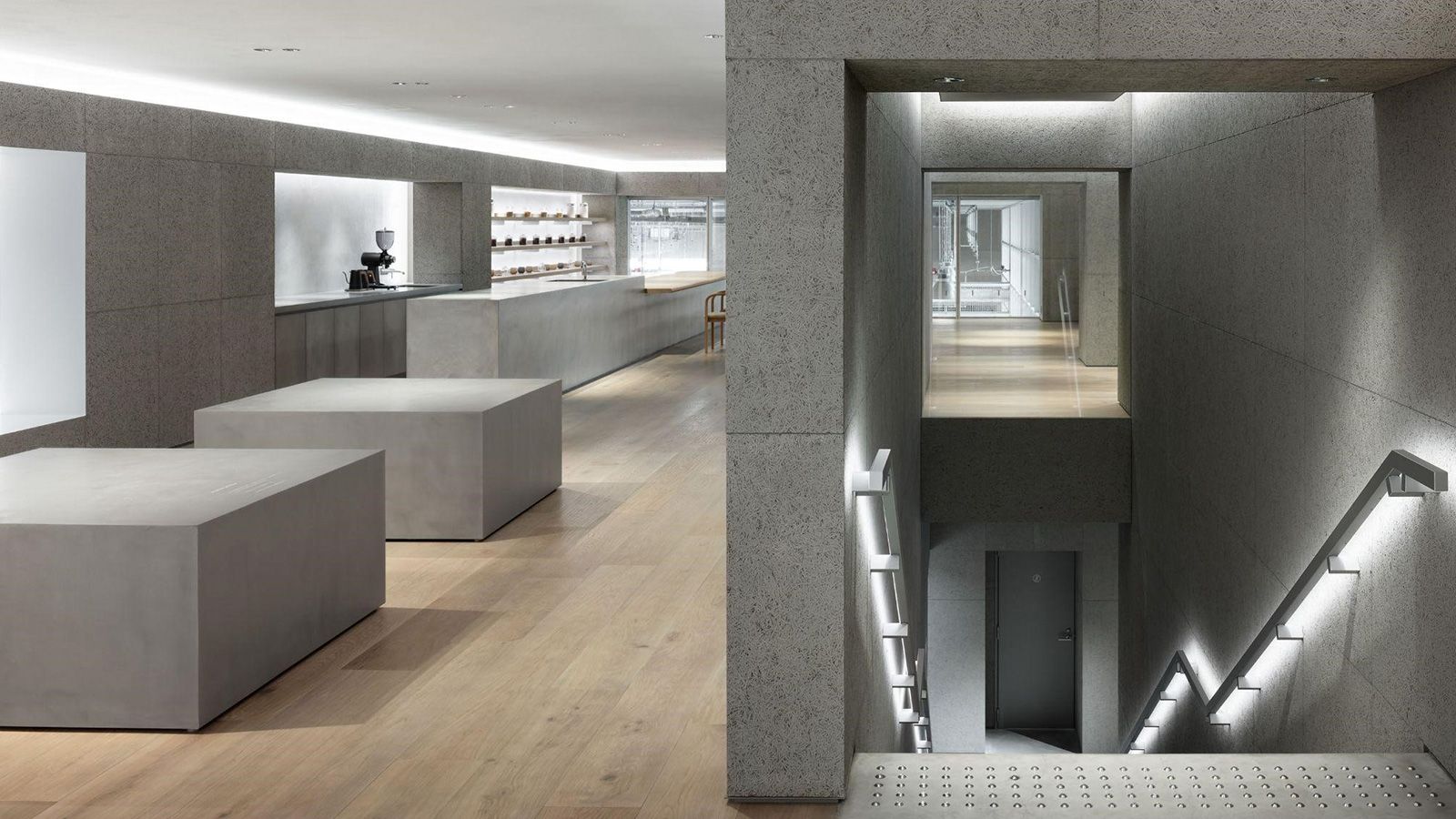 Hyundai CXC Yokohama Wins Silver on APIDA 2023