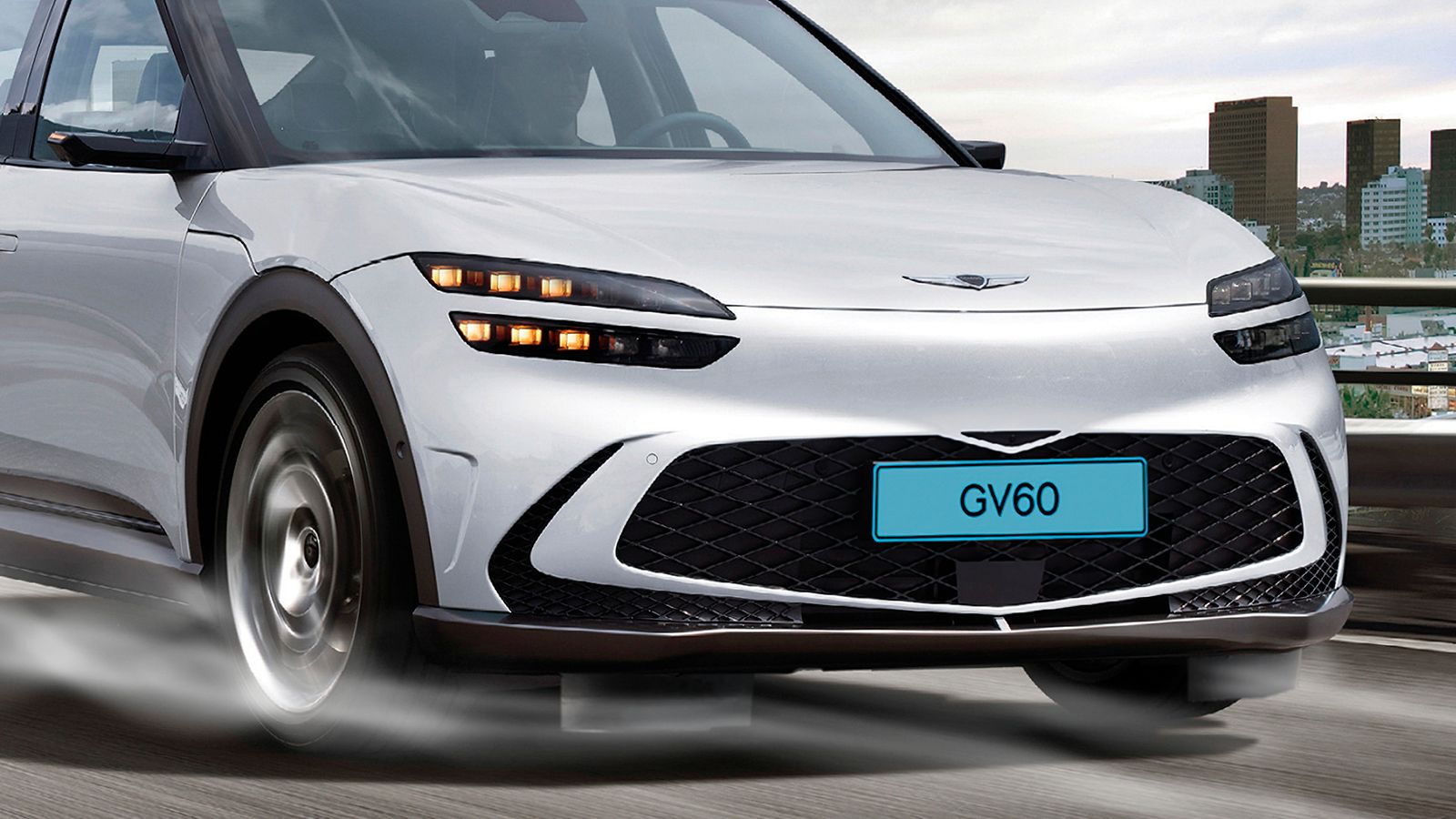 (Additional Image) AAS Technology