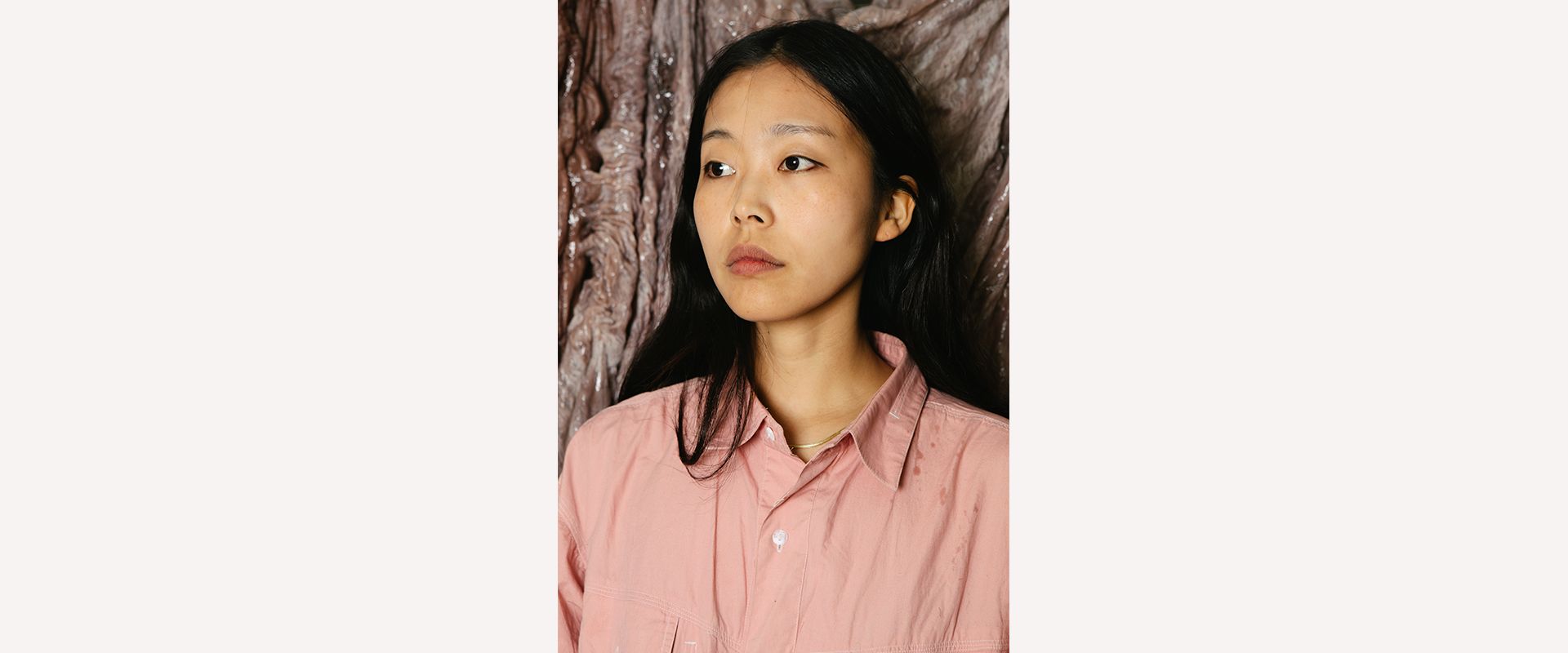 Hyundai Motor and Tate Announce Mire Lee as Next Hyundai Commission Artist