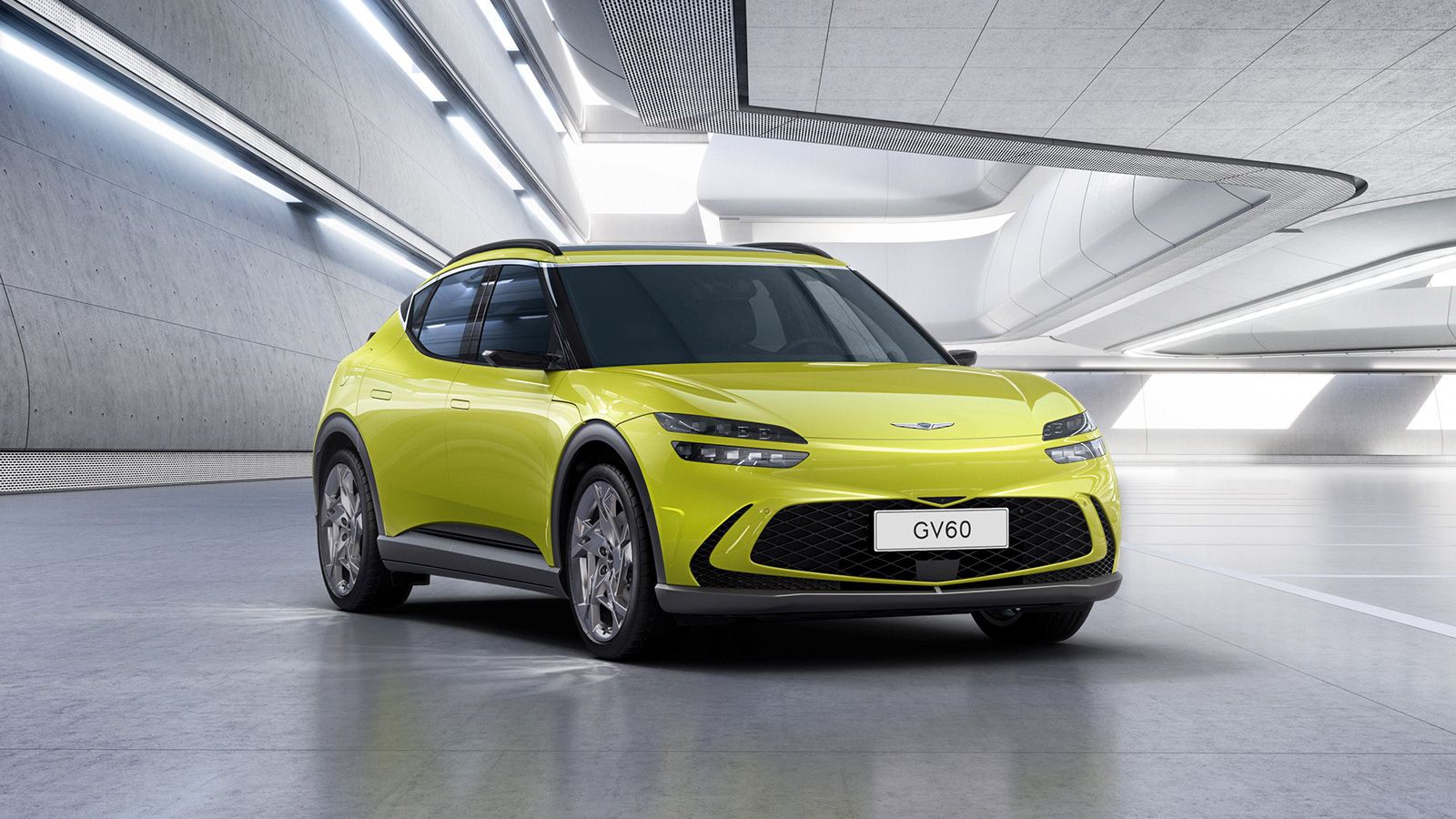 Hyundai Motor Group Earns Most Combined IIHS TOP SAFETY PICK+ and TOP SAFETY PICK Awards