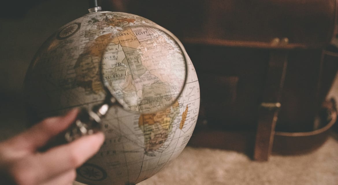 South Korea's global kimchi exports topped more than $155 million in 2023