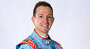 Néstor Girolami, Driver of BRC Hyundai N Squadra Corse team