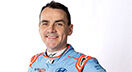 Norbert Michelisz, Driver of BRC Hyundai N Squadra Corse team