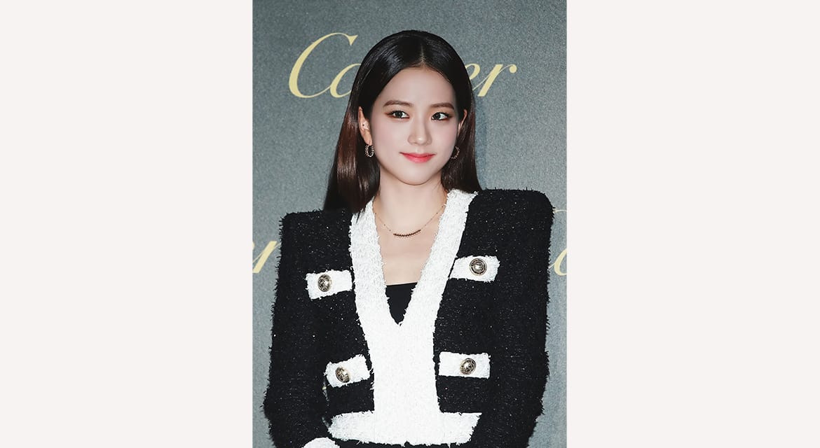 Many K-pop idols have stepped foot in a world beyond K-pop with luxury brand endorsements (© Wikimedia Commons)