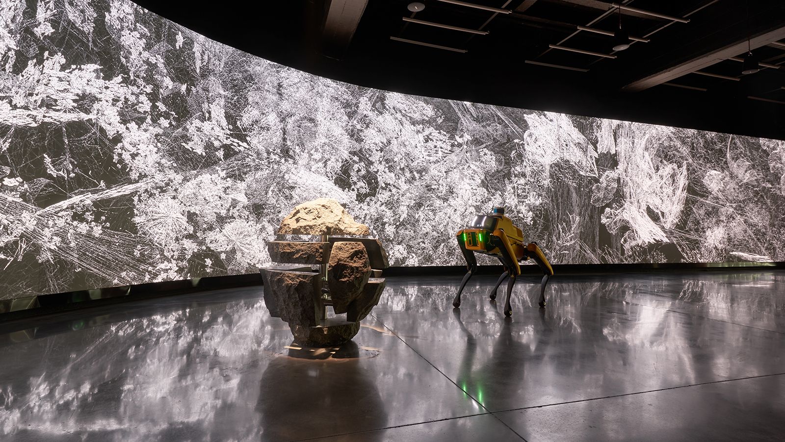 To Build a Fire (wide)