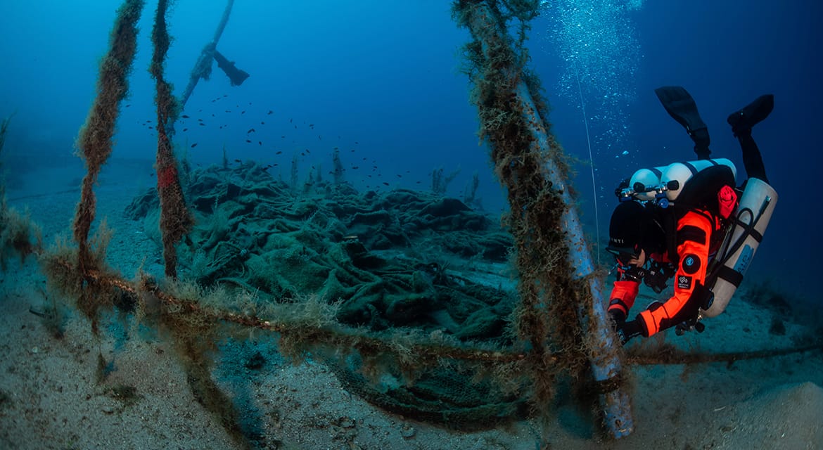 Credits_Cor Kuyvenhoven