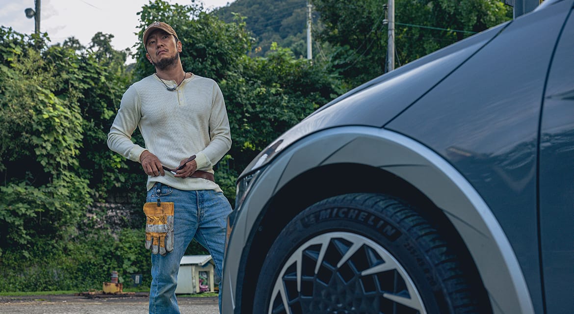 Night Fishing (image 2)