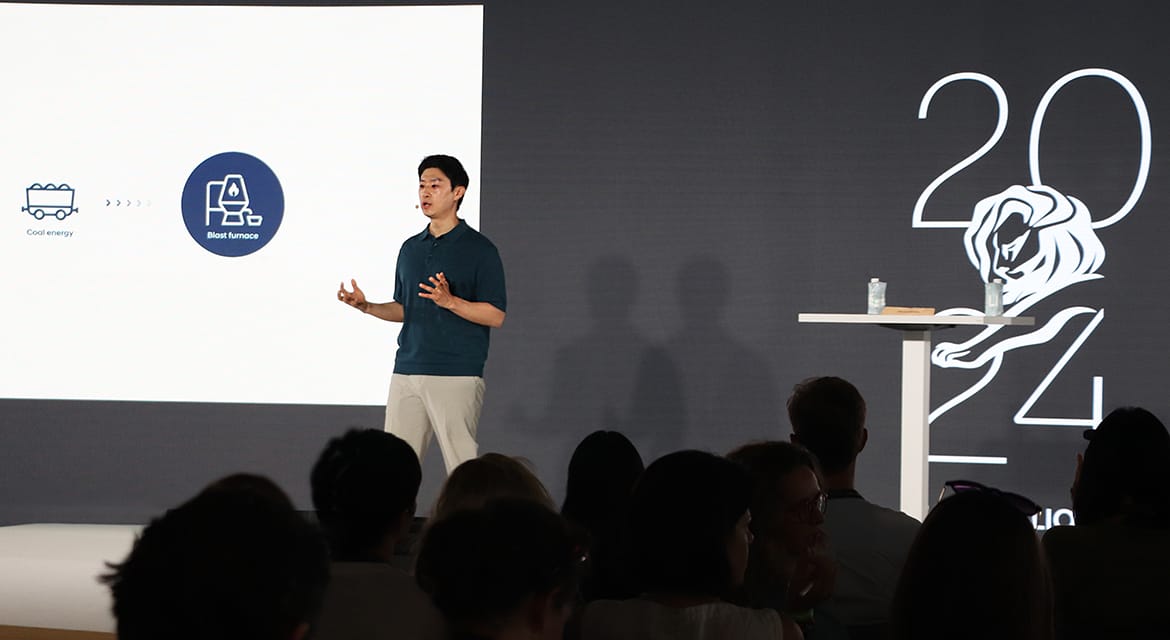 Hyundai Motor Group Showcases Advanced Technology and Innovative Campaign at Cannes Lions Festival