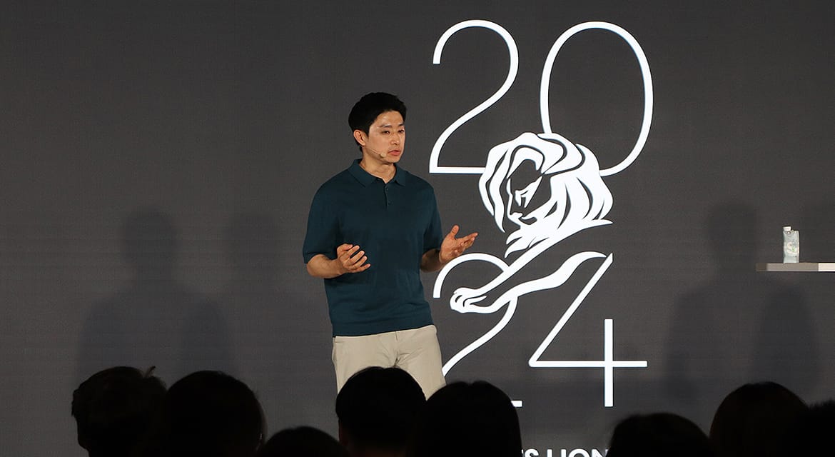 Hyundai Motor Group Showcases Advanced Technology and Innovative Campaign at Cannes Lions Festival