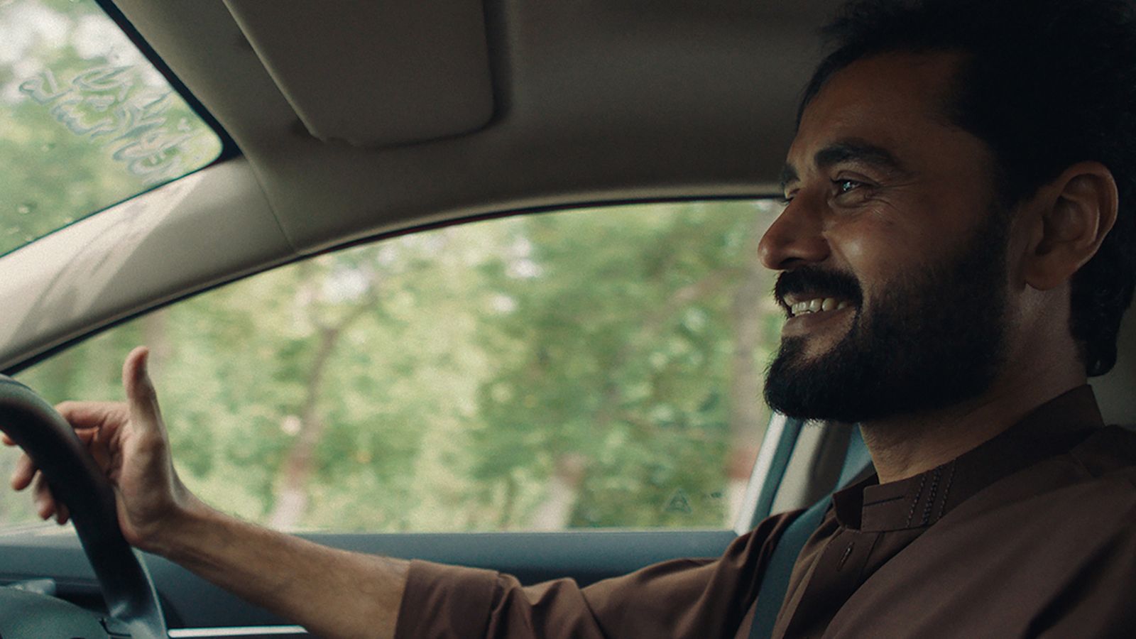 ‘Made Cooler by Hyundai’ Campaign Video Highlights Hyundai Motor’s Pioneering Nano Cooling Film